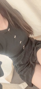 この間はありがとう