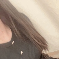 この間はありがとう