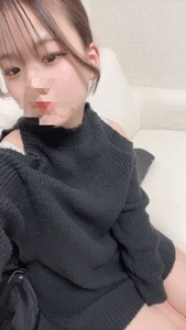 今日もありがとうございました