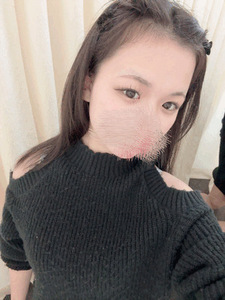 今日はありがとう