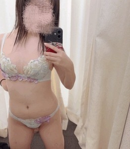 きのうはありがとうございました