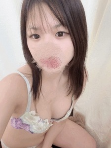 昨日はありがとうございました