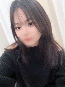 今日もありがとう
