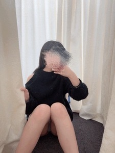 出勤してます