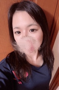今日はお休みです