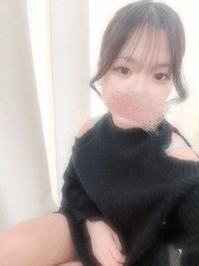 出勤