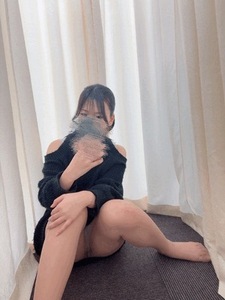 ありがとうございました