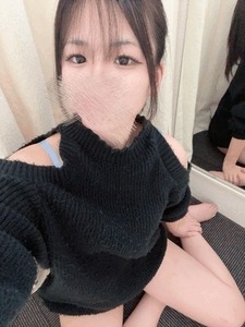出勤してます