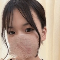 今日はありがとう