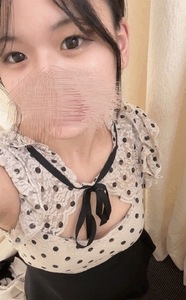 出勤してます