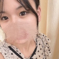 出勤してます