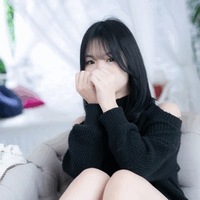 たのぴかった
