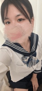 出勤してます