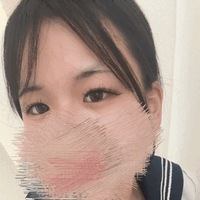 出勤してます