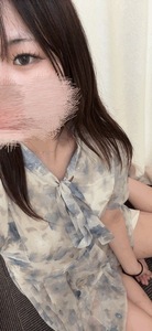 ありがとう