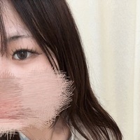 ありがとう