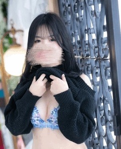 出勤してます