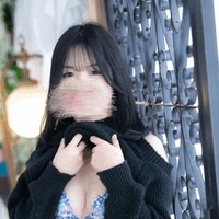 出勤してます