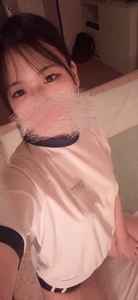 出勤してます
