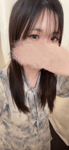 出勤してます