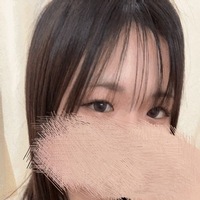 出勤してます