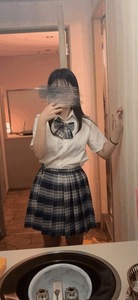 今日もありがとう