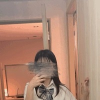今日もありがとう