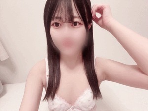 会えるね