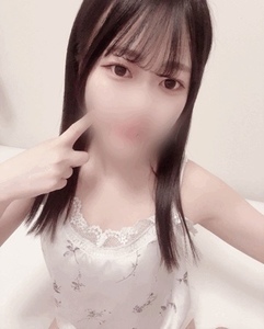 ビンビンだね