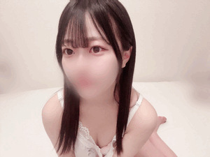 うれしい！