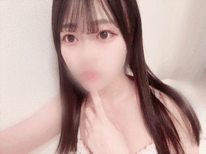 変態