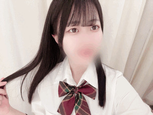 女子高生