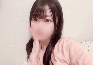 ありがとう