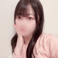 ありがとう
