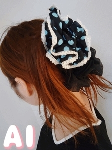 人生初のトマトラーメン