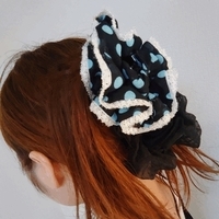 人生初のトマトラーメン