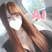 若返った？？？