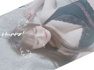 今夜もぐっすりよく眠れそう