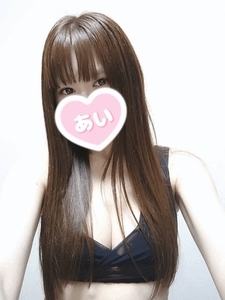 いっぱい感じてくれてありがとう