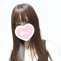 いっぱい感じてくれてありがとう