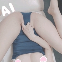 喜んでもらえて幸せ