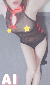 キュンキュンしちゃう