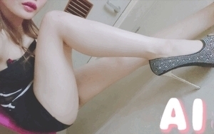 ボチボチがんばろ