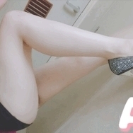 ボチボチがんばろ