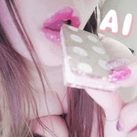 また明日もあいとえちえちなことしてほしいな