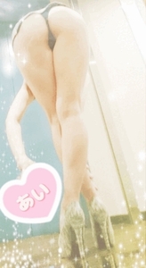 かわいい甘えん坊さんに癒される