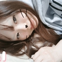 エッチな夢見てムラムラ