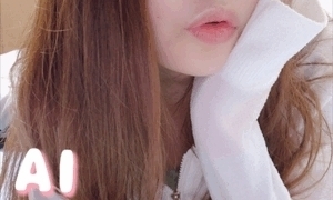 今日もハッピーな1日でした