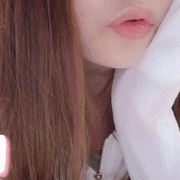 今日もハッピーな1日でした