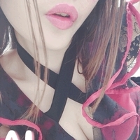 おやすみなさい